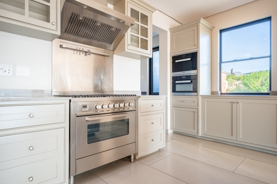4 Bedroom Property for Sale in Cotswold Downs Estates KwaZulu-Natal