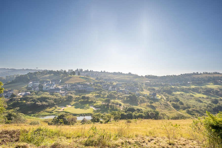 4 Bedroom Property for Sale in Cotswold Downs Estates KwaZulu-Natal