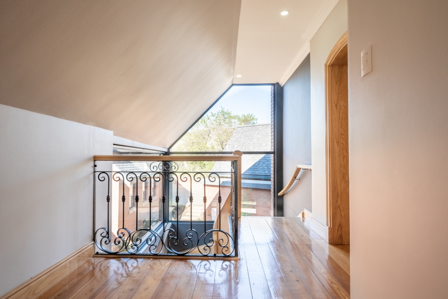 4 Bedroom Property for Sale in Cotswold Downs Estates KwaZulu-Natal