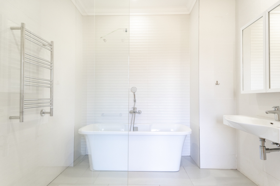 4 Bedroom Property for Sale in Cotswold Downs Estates KwaZulu-Natal