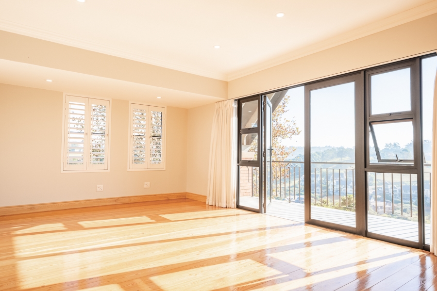 4 Bedroom Property for Sale in Cotswold Downs Estates KwaZulu-Natal