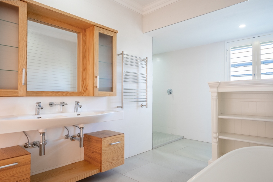 4 Bedroom Property for Sale in Cotswold Downs Estates KwaZulu-Natal