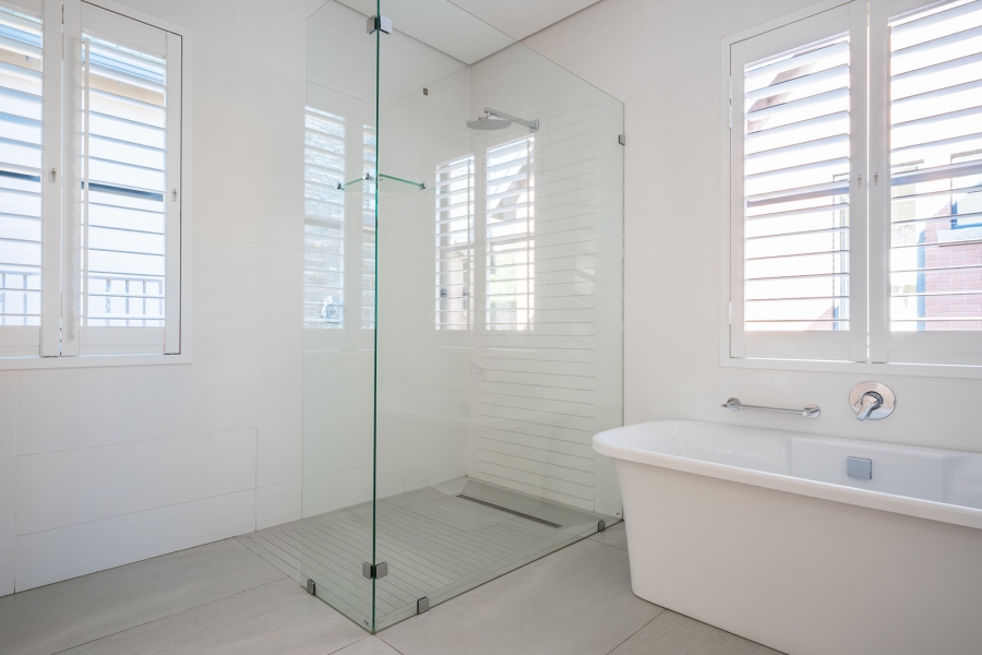 4 Bedroom Property for Sale in Cotswold Downs Estates KwaZulu-Natal