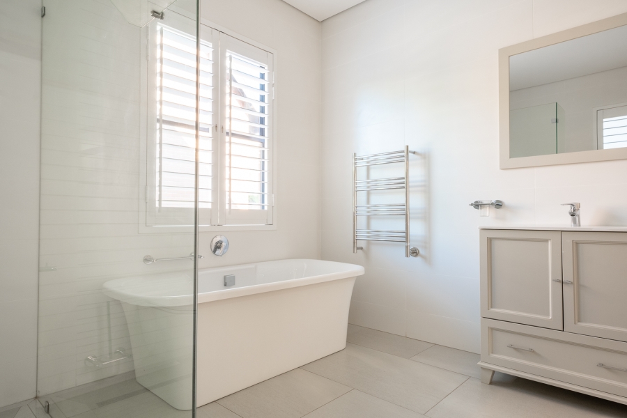 4 Bedroom Property for Sale in Cotswold Downs Estates KwaZulu-Natal