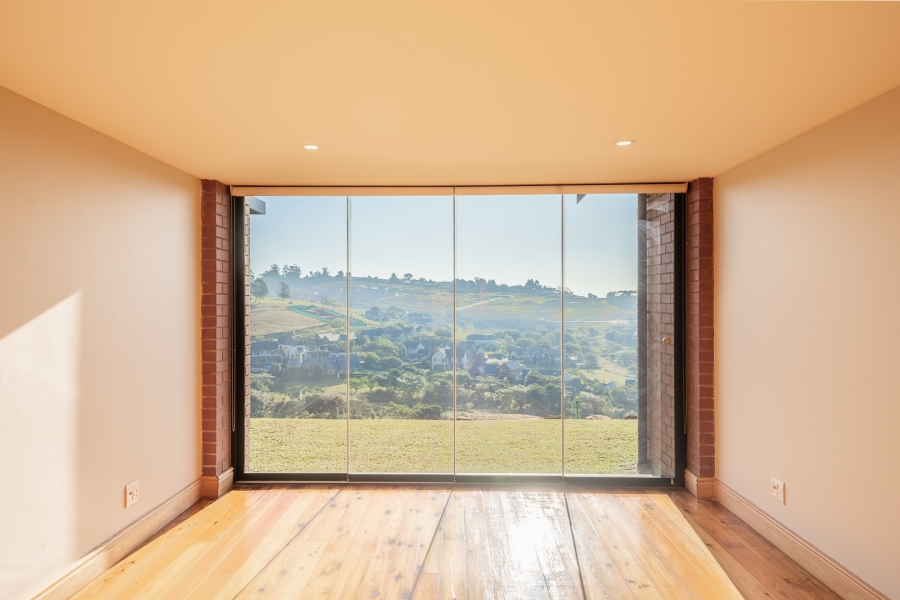 4 Bedroom Property for Sale in Cotswold Downs Estates KwaZulu-Natal