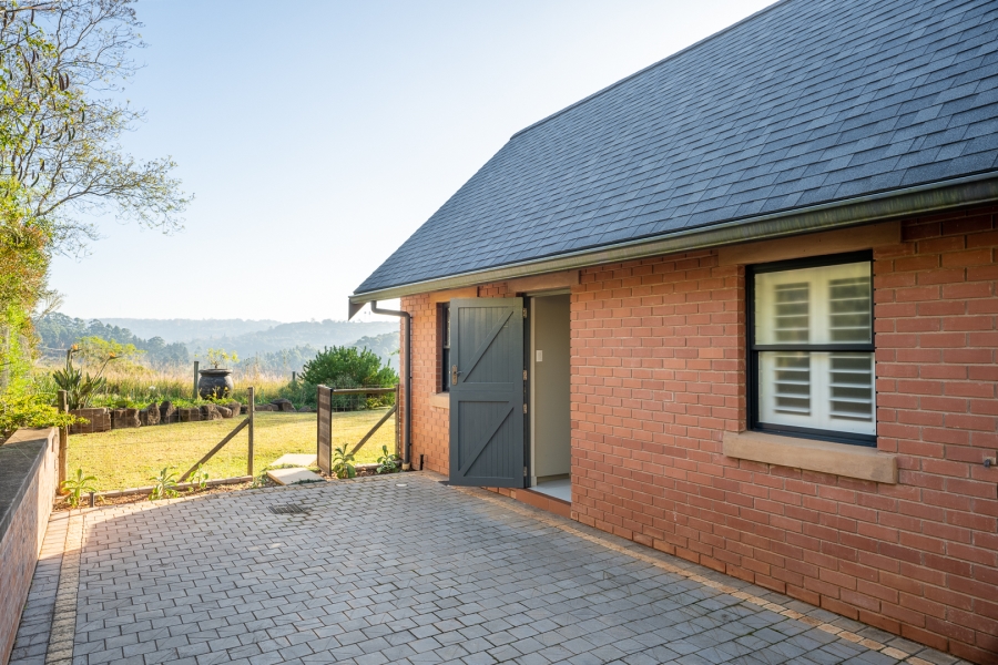 4 Bedroom Property for Sale in Cotswold Downs Estates KwaZulu-Natal