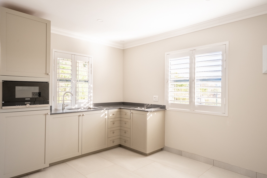 4 Bedroom Property for Sale in Cotswold Downs Estates KwaZulu-Natal