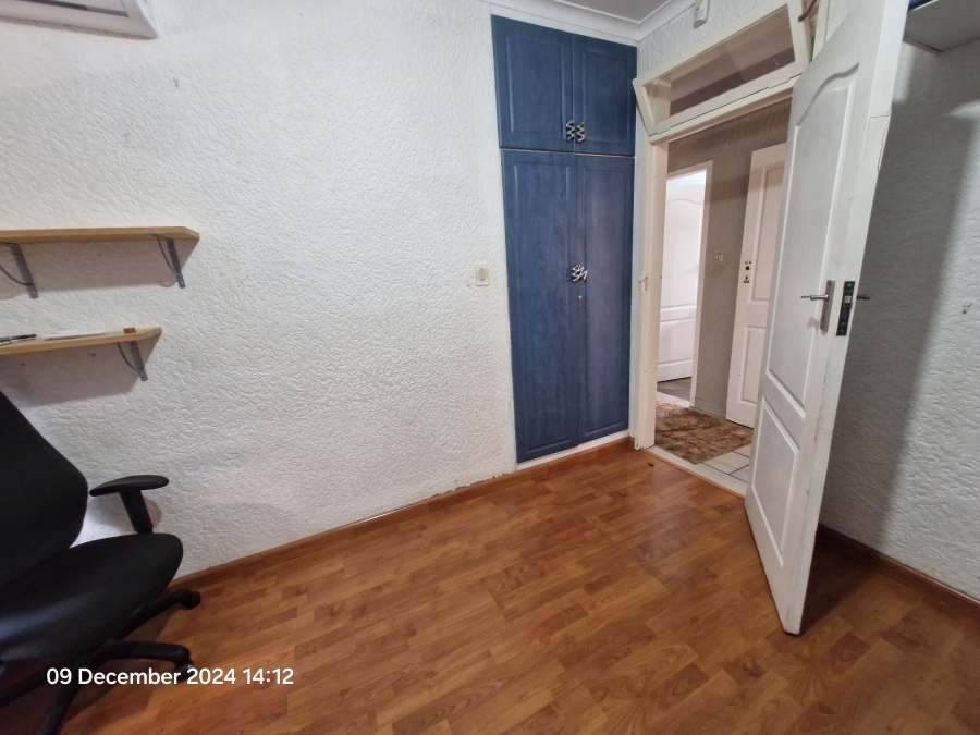 To Let 4 Bedroom Property for Rent in Moseley Park KwaZulu-Natal