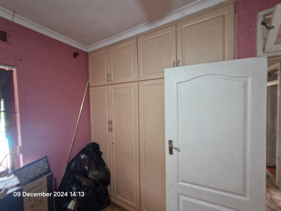 To Let 4 Bedroom Property for Rent in Moseley Park KwaZulu-Natal