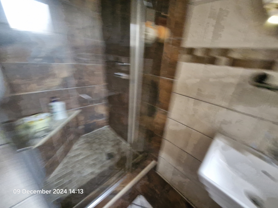 To Let 4 Bedroom Property for Rent in Moseley Park KwaZulu-Natal
