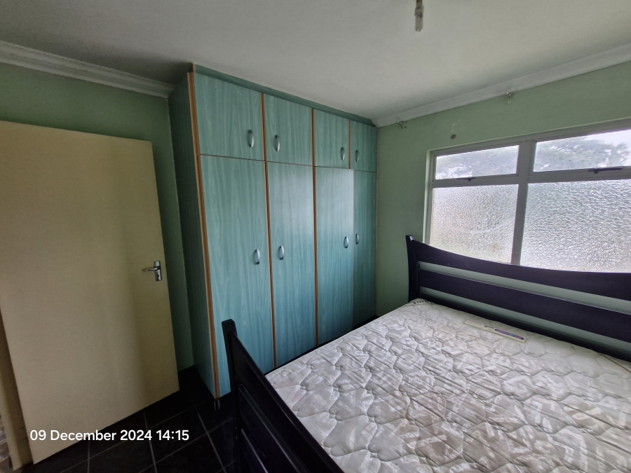 To Let 4 Bedroom Property for Rent in Moseley Park KwaZulu-Natal