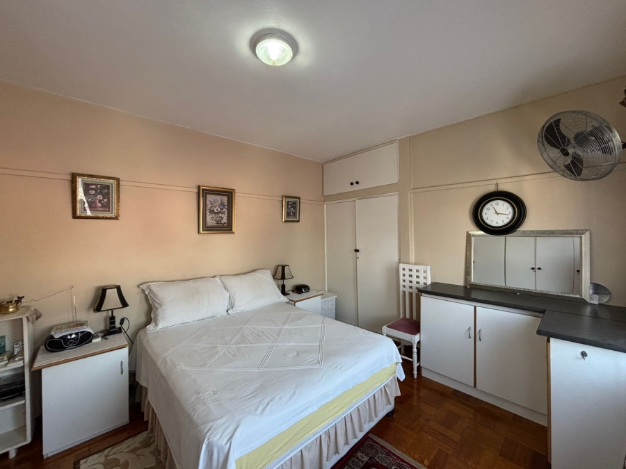 2 Bedroom Property for Sale in Glenwood KwaZulu-Natal
