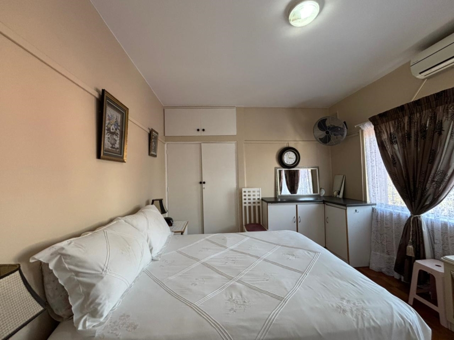 2 Bedroom Property for Sale in Glenwood KwaZulu-Natal