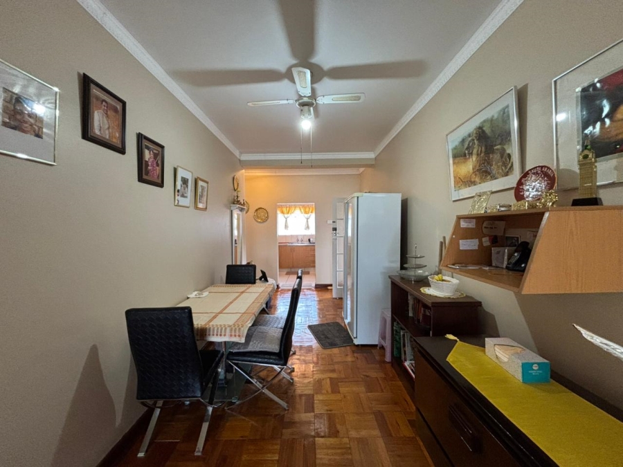 2 Bedroom Property for Sale in Glenwood KwaZulu-Natal