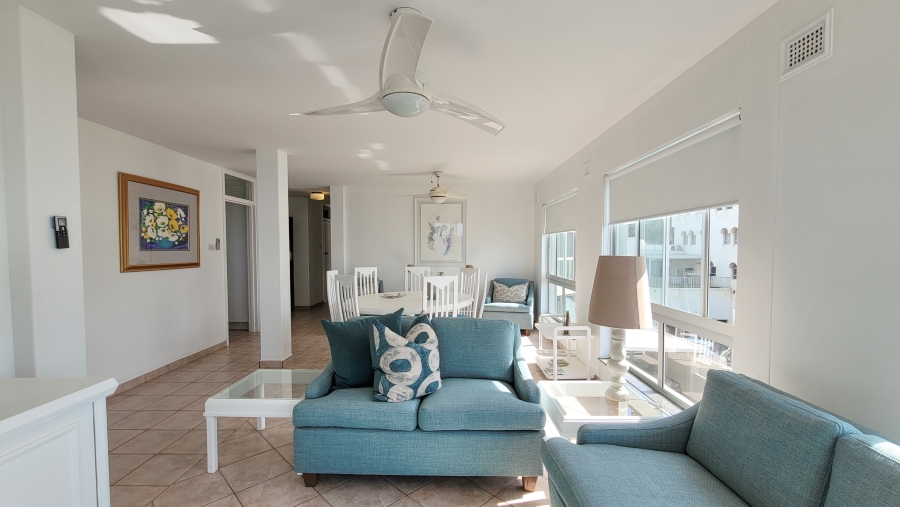 3 Bedroom Property for Sale in Willard Beach KwaZulu-Natal