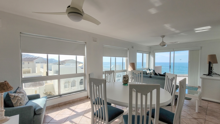 3 Bedroom Property for Sale in Willard Beach KwaZulu-Natal
