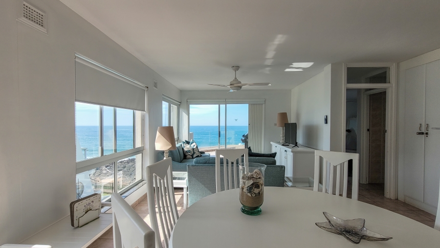 3 Bedroom Property for Sale in Willard Beach KwaZulu-Natal