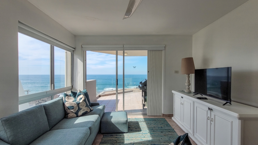 3 Bedroom Property for Sale in Willard Beach KwaZulu-Natal