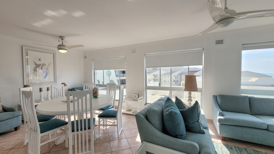 3 Bedroom Property for Sale in Willard Beach KwaZulu-Natal