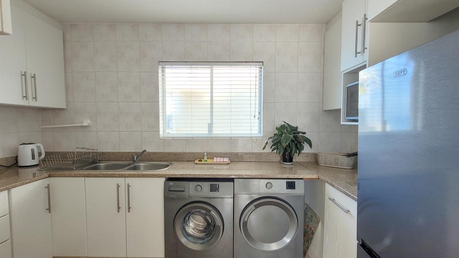 3 Bedroom Property for Sale in Willard Beach KwaZulu-Natal