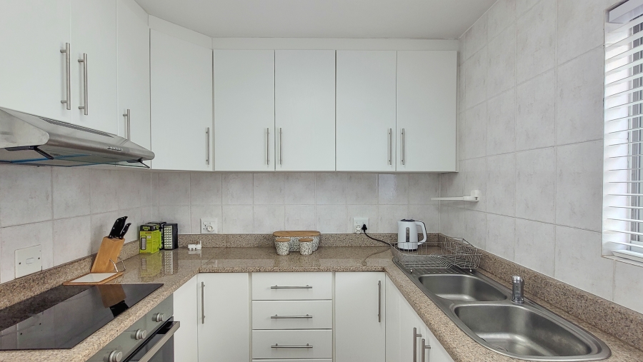 3 Bedroom Property for Sale in Willard Beach KwaZulu-Natal
