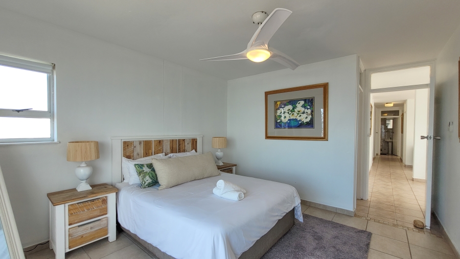 3 Bedroom Property for Sale in Willard Beach KwaZulu-Natal
