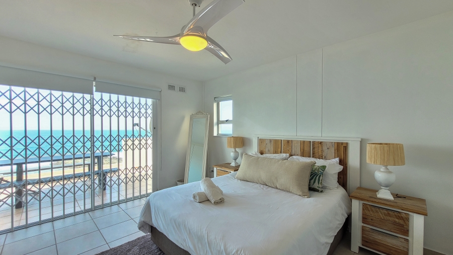 3 Bedroom Property for Sale in Willard Beach KwaZulu-Natal