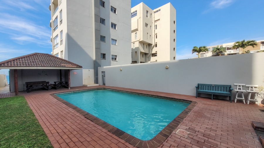 3 Bedroom Property for Sale in Willard Beach KwaZulu-Natal