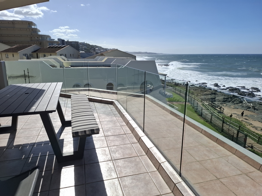 3 Bedroom Property for Sale in Willard Beach KwaZulu-Natal