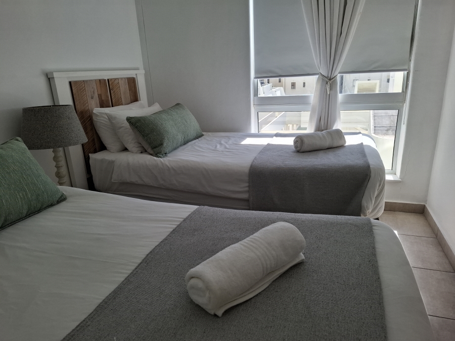 3 Bedroom Property for Sale in Willard Beach KwaZulu-Natal
