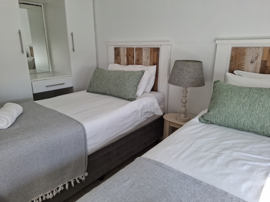 3 Bedroom Property for Sale in Willard Beach KwaZulu-Natal