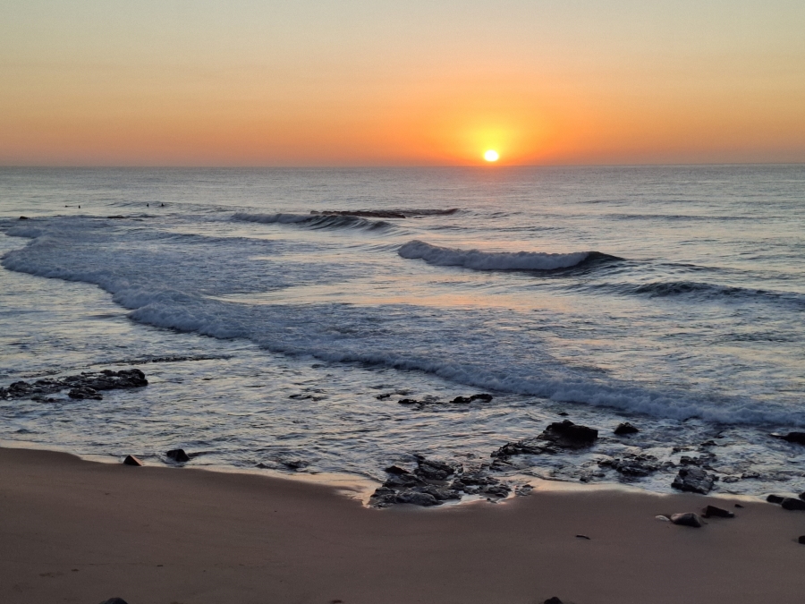 3 Bedroom Property for Sale in Willard Beach KwaZulu-Natal