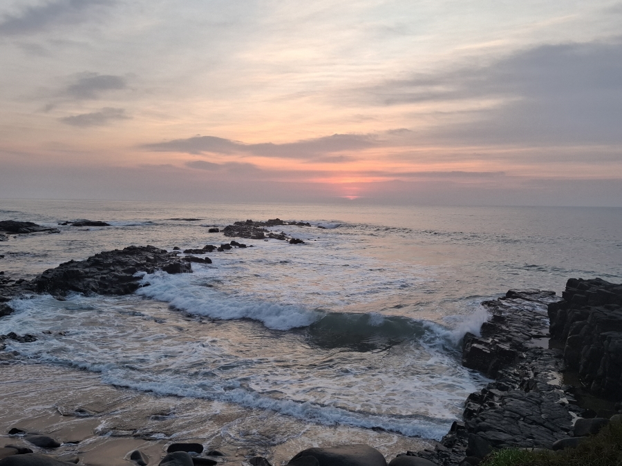 3 Bedroom Property for Sale in Willard Beach KwaZulu-Natal