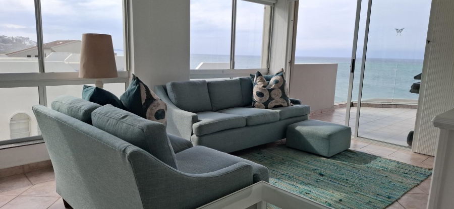 3 Bedroom Property for Sale in Willard Beach KwaZulu-Natal