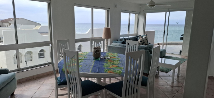 3 Bedroom Property for Sale in Willard Beach KwaZulu-Natal