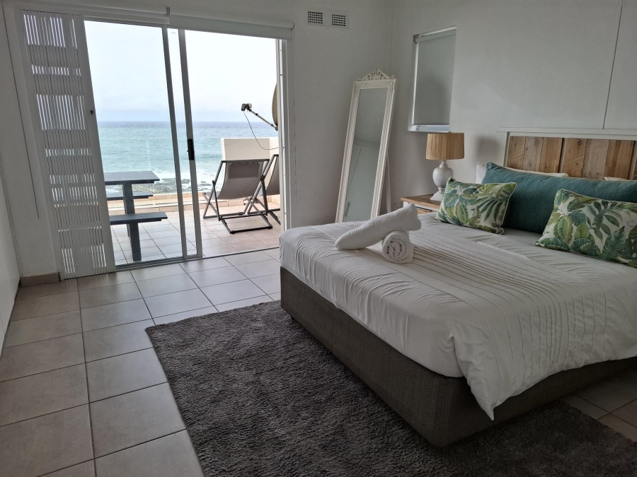 3 Bedroom Property for Sale in Willard Beach KwaZulu-Natal