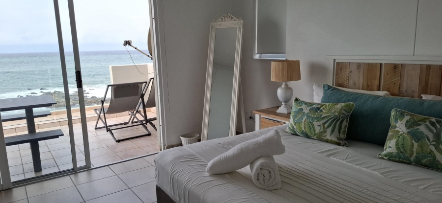 3 Bedroom Property for Sale in Willard Beach KwaZulu-Natal