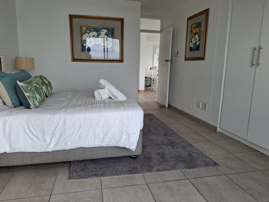 3 Bedroom Property for Sale in Willard Beach KwaZulu-Natal