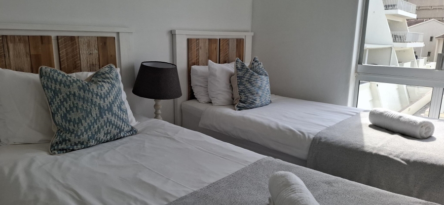 3 Bedroom Property for Sale in Willard Beach KwaZulu-Natal