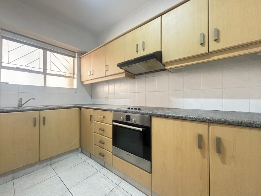 1 Bedroom Property for Sale in Durban Central KwaZulu-Natal