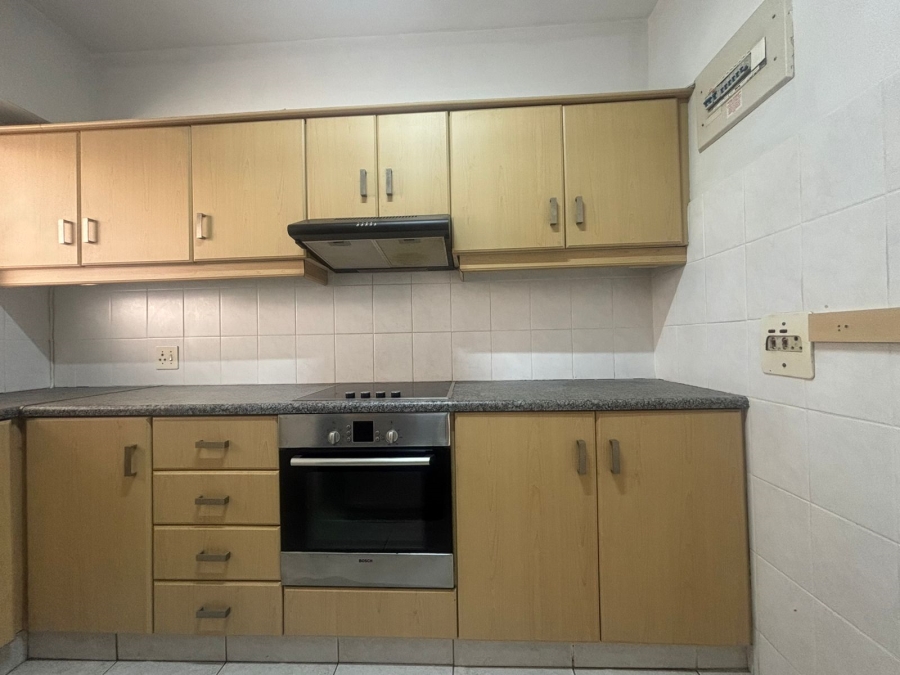 1 Bedroom Property for Sale in Durban Central KwaZulu-Natal