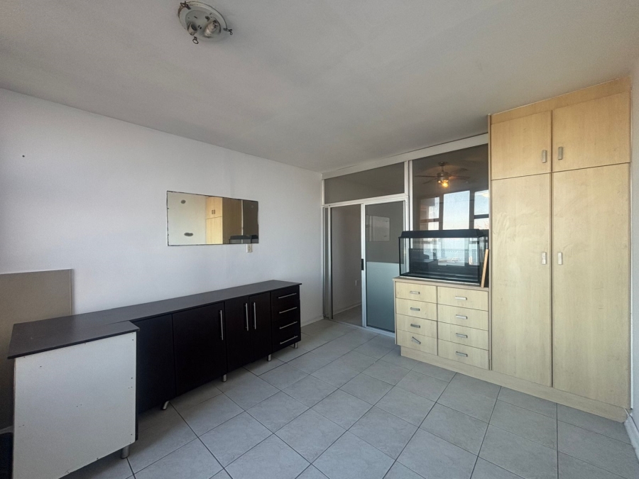 1 Bedroom Property for Sale in Durban Central KwaZulu-Natal