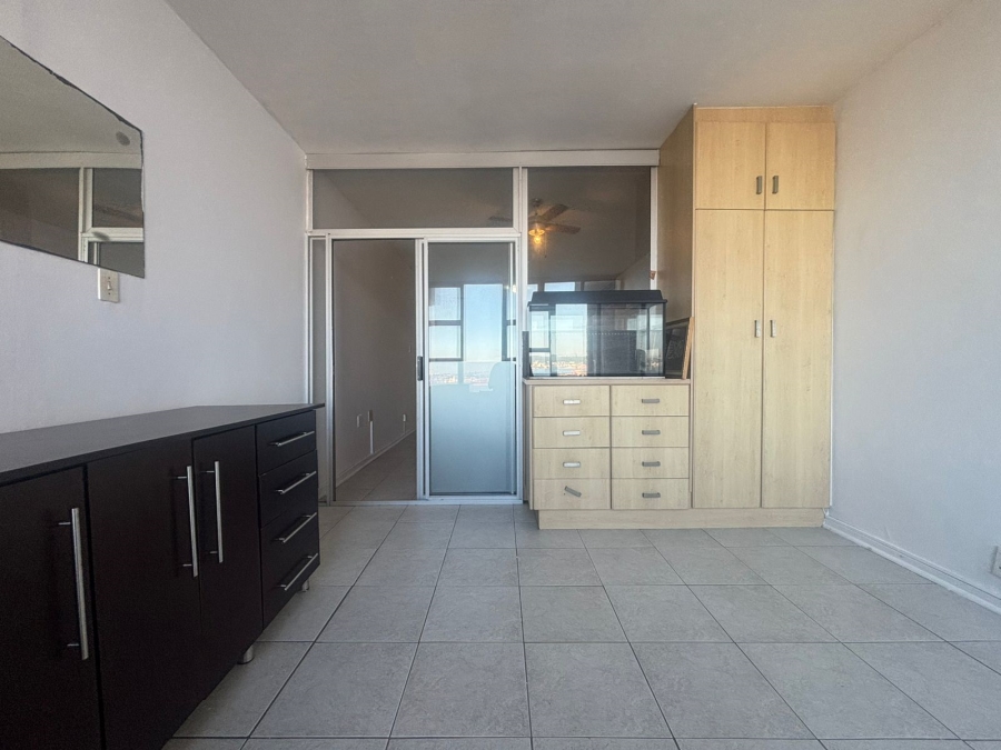 1 Bedroom Property for Sale in Durban Central KwaZulu-Natal