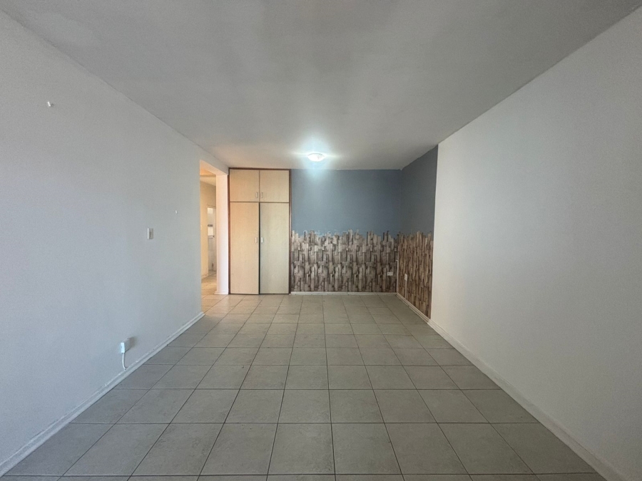 1 Bedroom Property for Sale in Durban Central KwaZulu-Natal