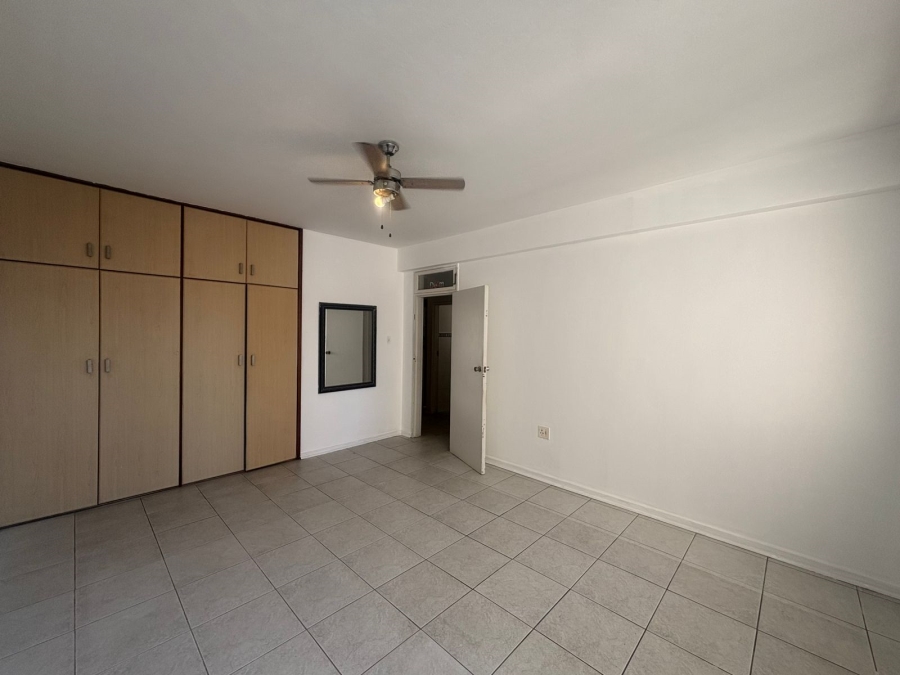 1 Bedroom Property for Sale in Durban Central KwaZulu-Natal