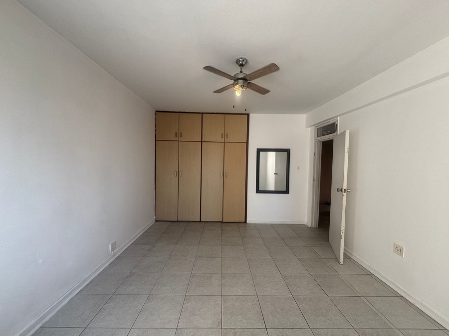 1 Bedroom Property for Sale in Durban Central KwaZulu-Natal