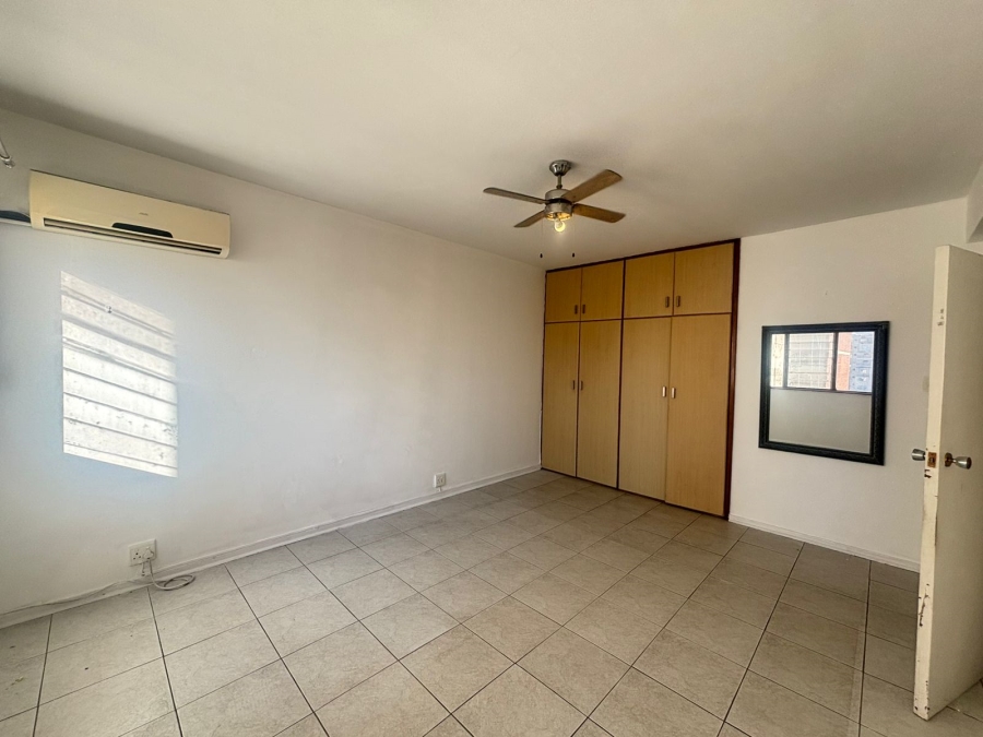 1 Bedroom Property for Sale in Durban Central KwaZulu-Natal