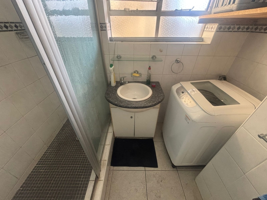 1 Bedroom Property for Sale in Durban Central KwaZulu-Natal