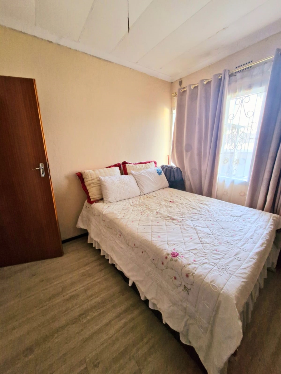 3 Bedroom Property for Sale in Brindhaven KwaZulu-Natal