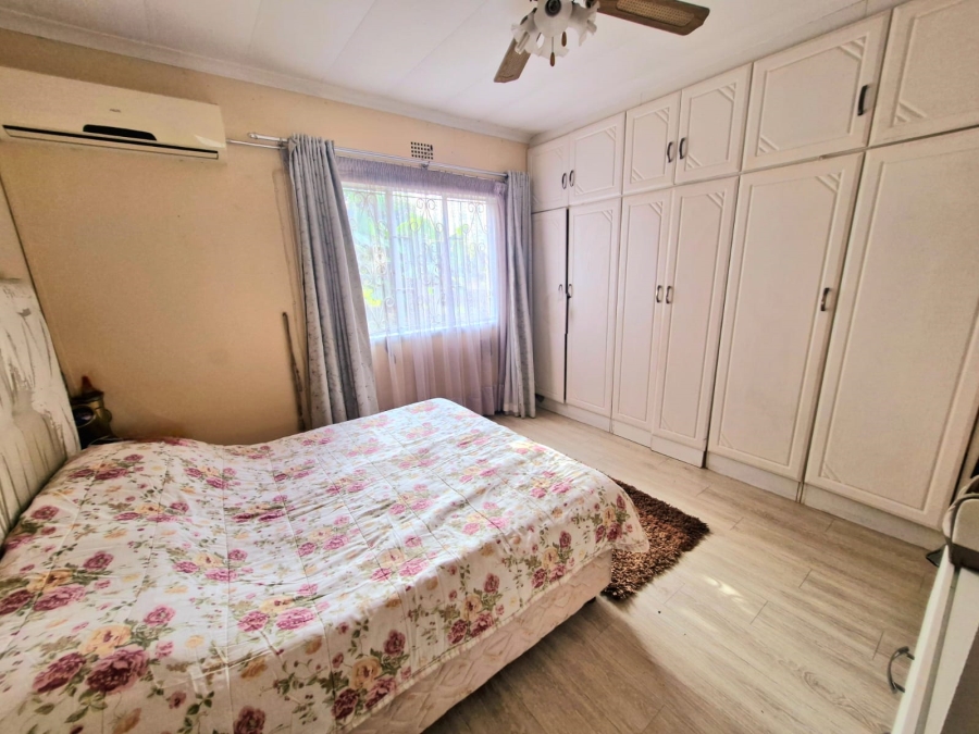 3 Bedroom Property for Sale in Brindhaven KwaZulu-Natal